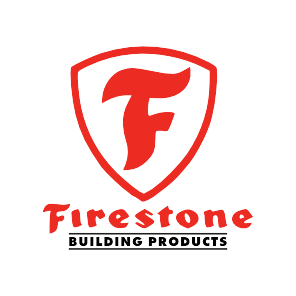 firestone-logo