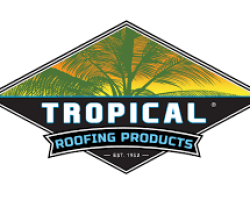 tropical logo